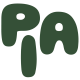 Pia Studio